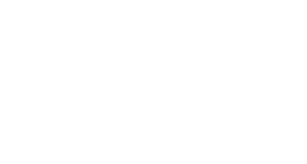 옥정중앙역 디에트르